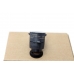 Датчик парктроника перед., Opel Insignia 09-, Chevrolet Cruze 09-, 1238266, 1249105, 39006749, 13291381, 12770308 Датчик парктроника перед., Opel Insignia 09-, Chevrolet Cruze 09-, 1238266, 1249105, 39006749, 13291381, 12770308